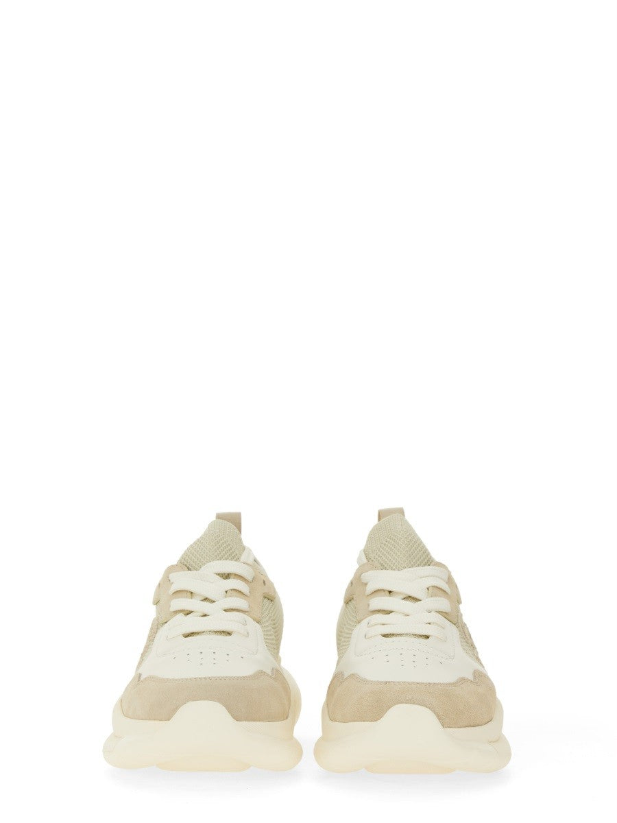 BASKETS 5050