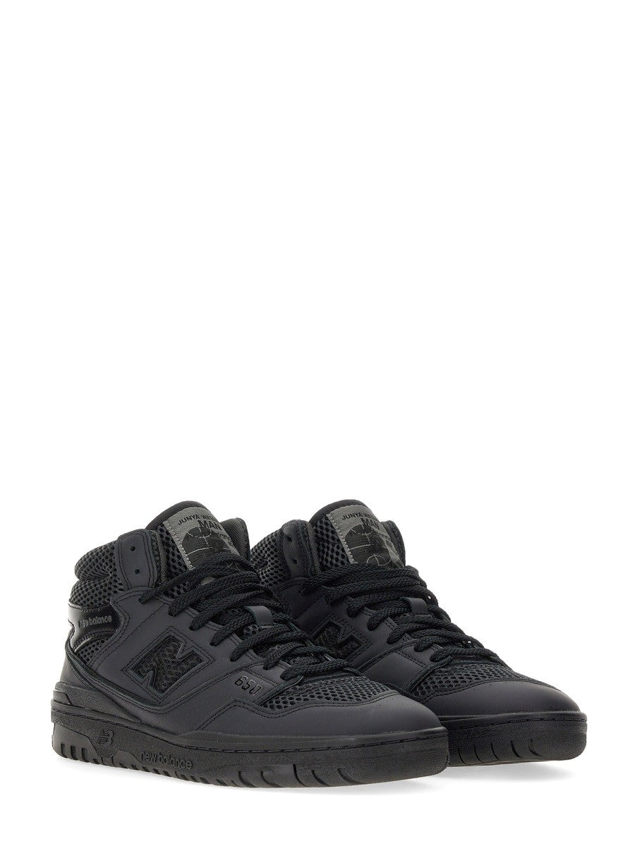 BASKETS 650