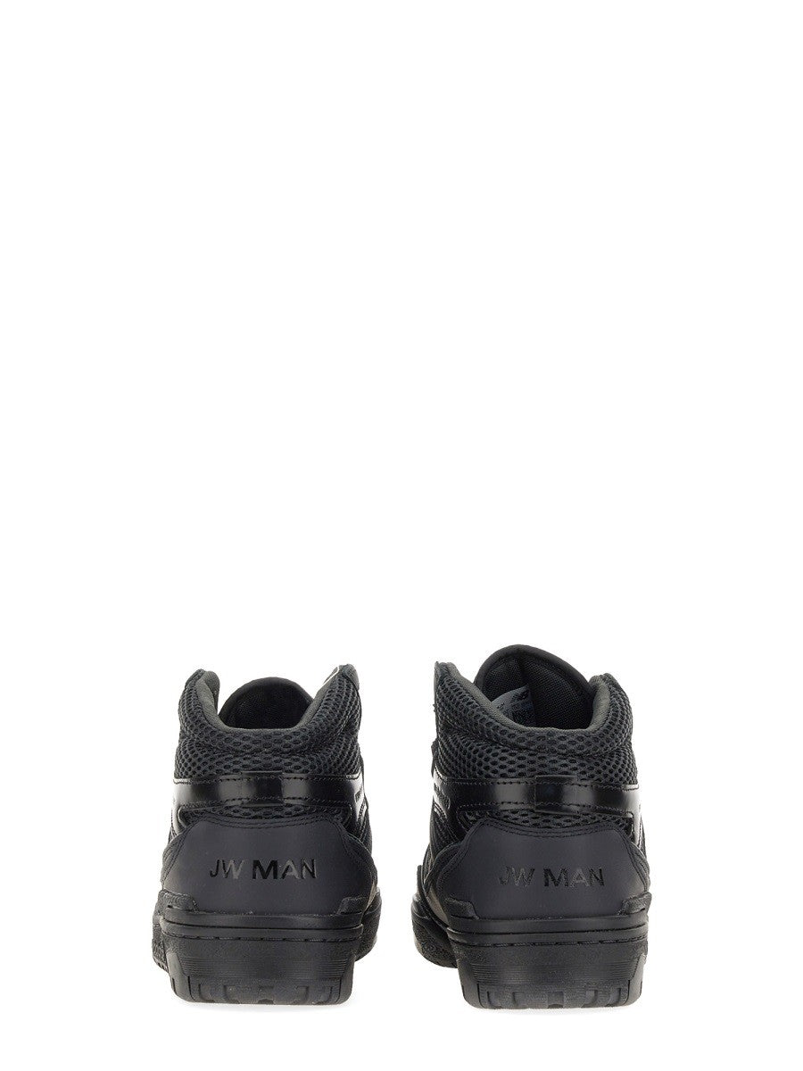 BASKETS 650