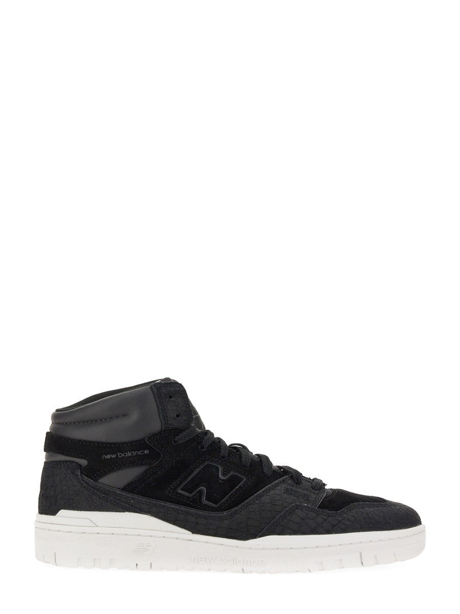 BASKETS 650