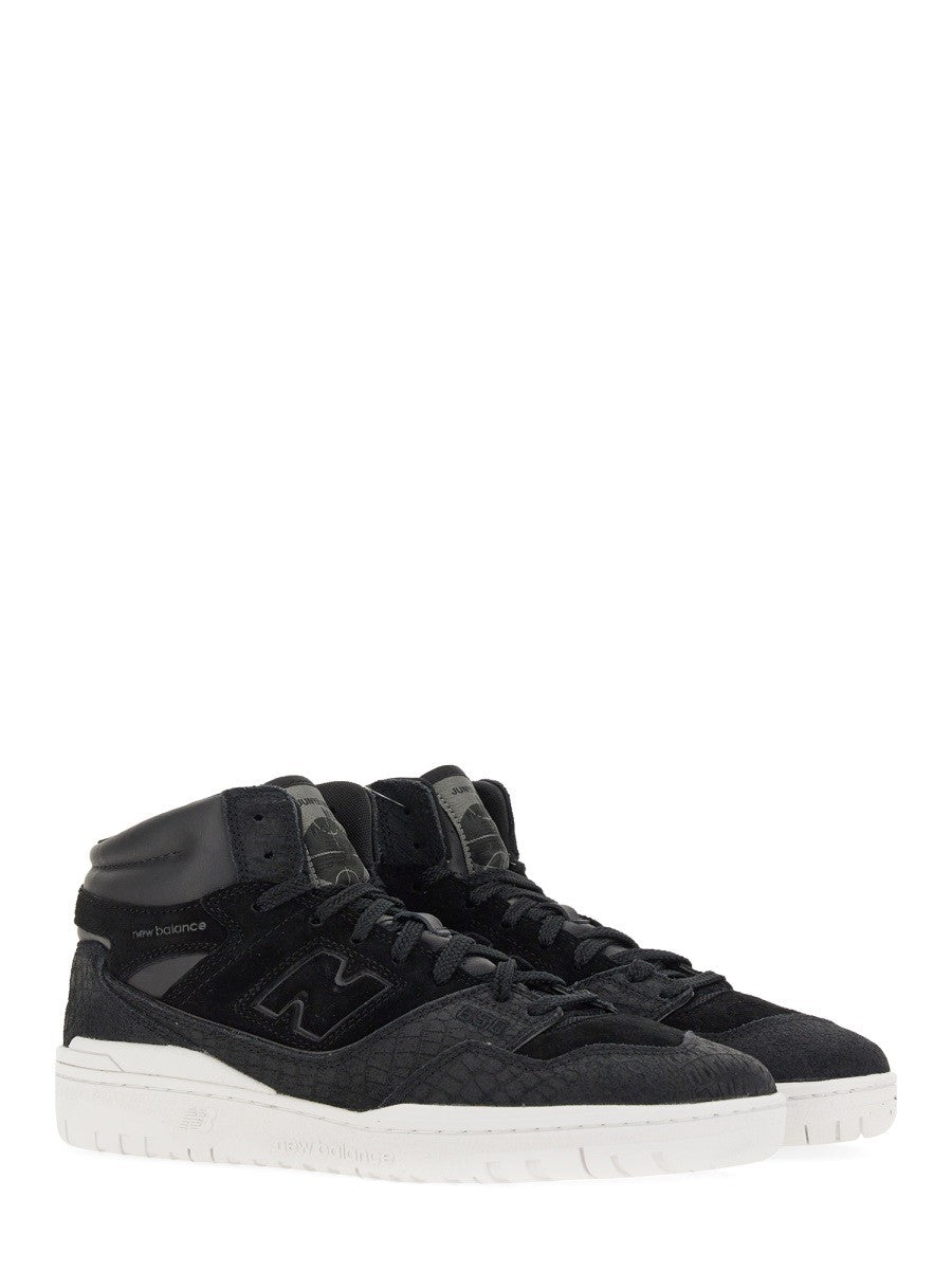 BASKETS 650