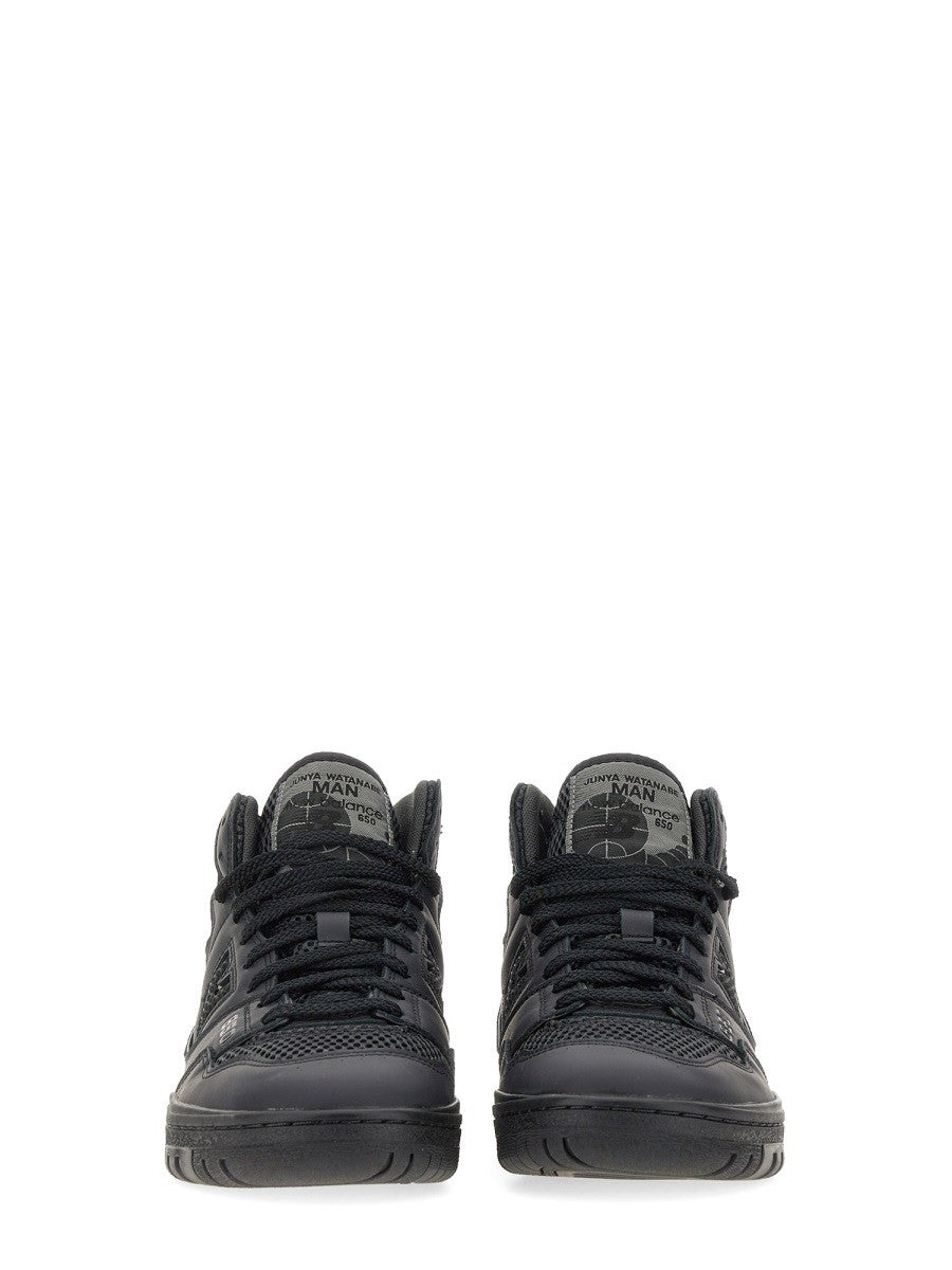 BASKETS 650