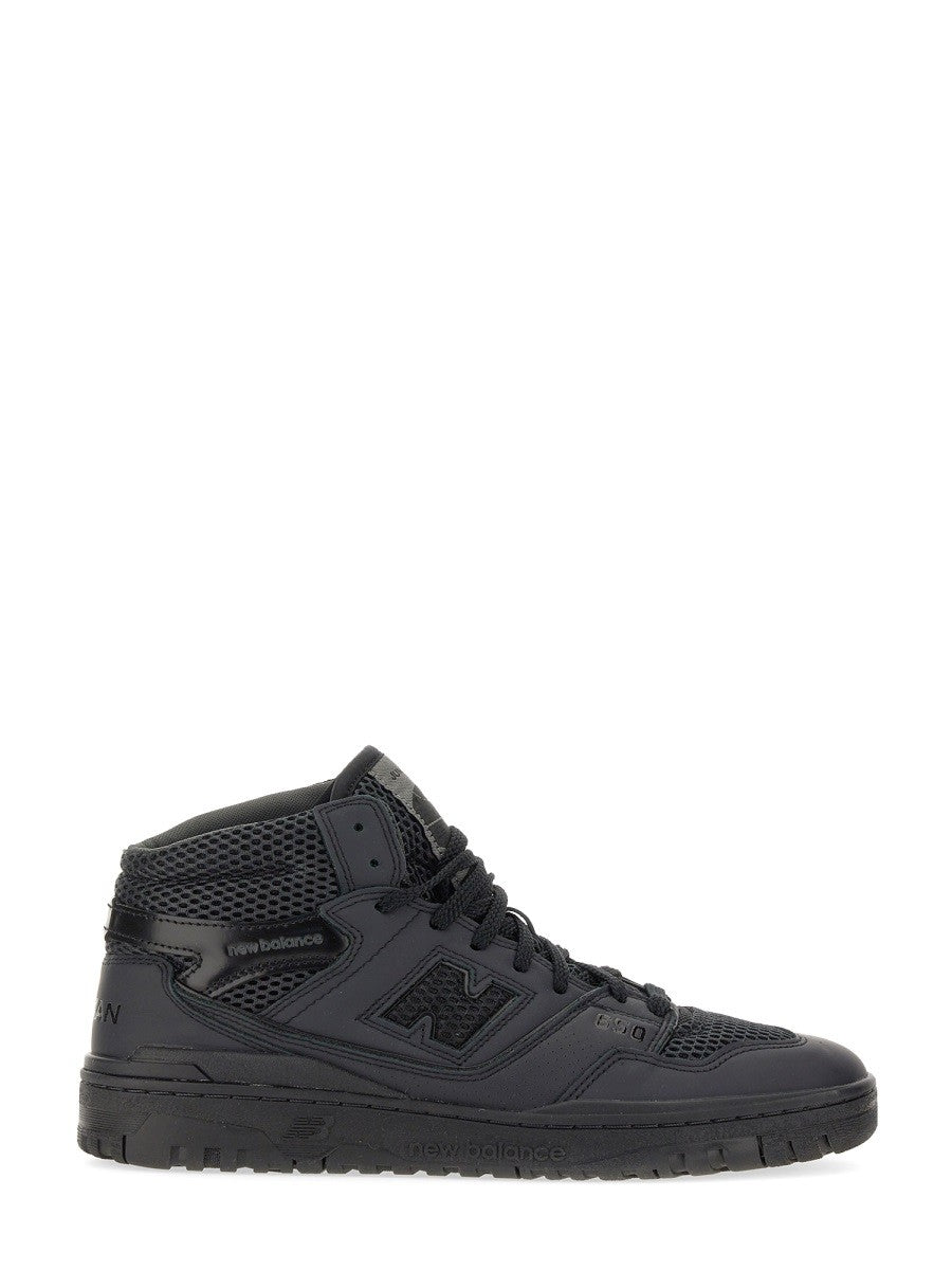 BASKETS 650