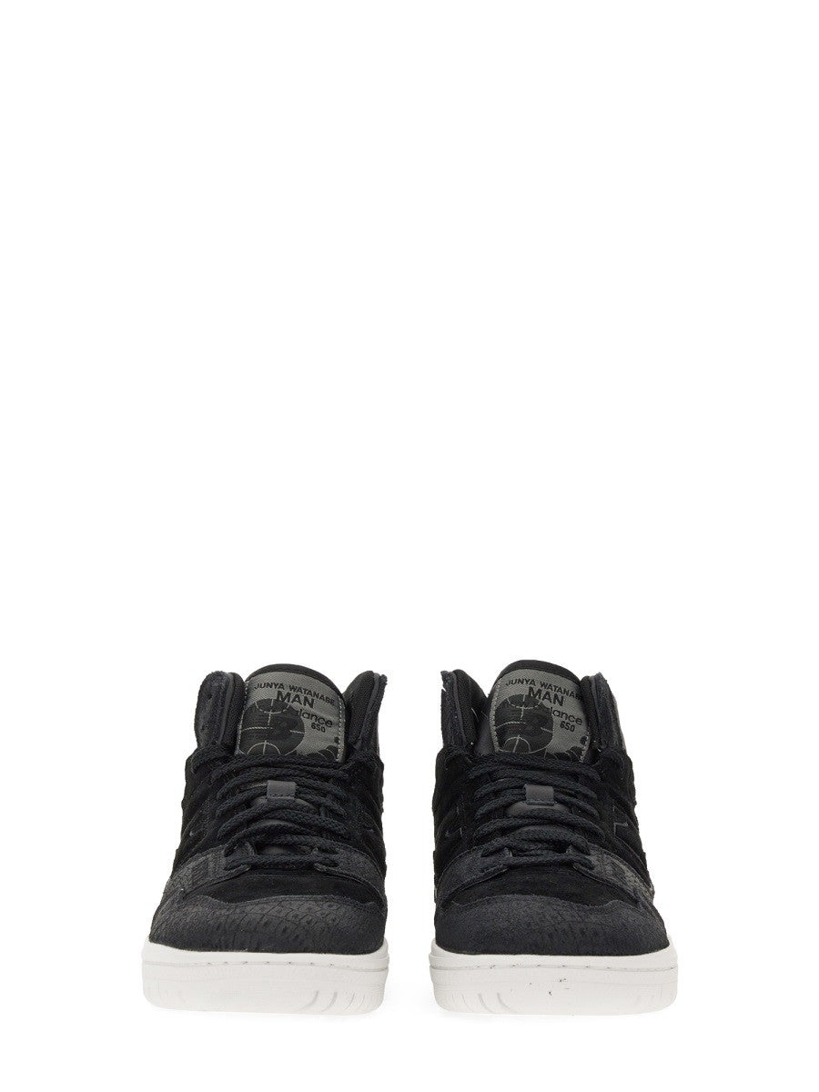 BASKETS 650