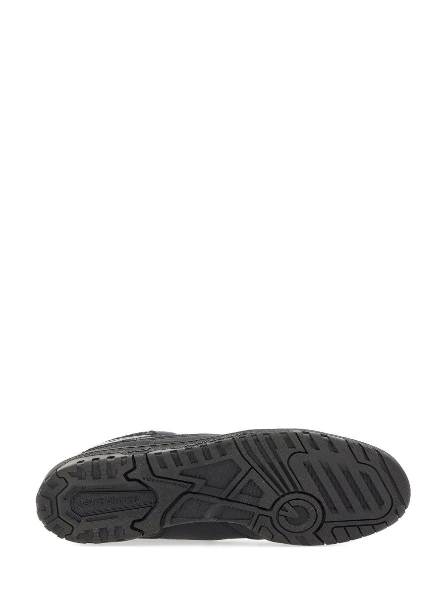 BASKETS 650