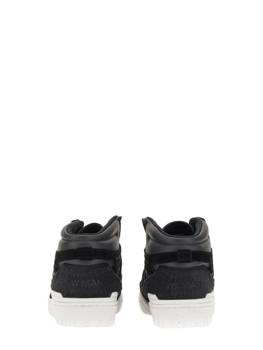 BASKETS 650