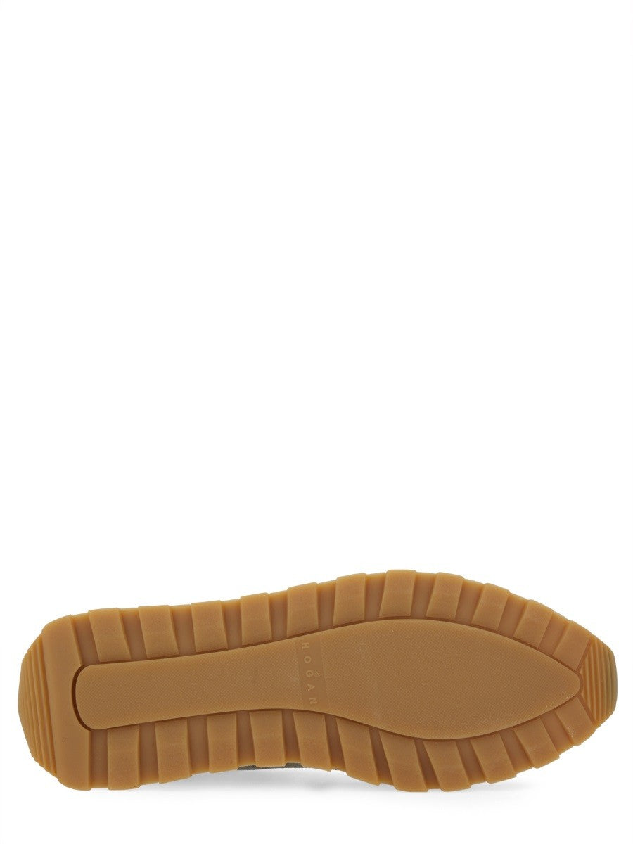 BASKETS 86ER
