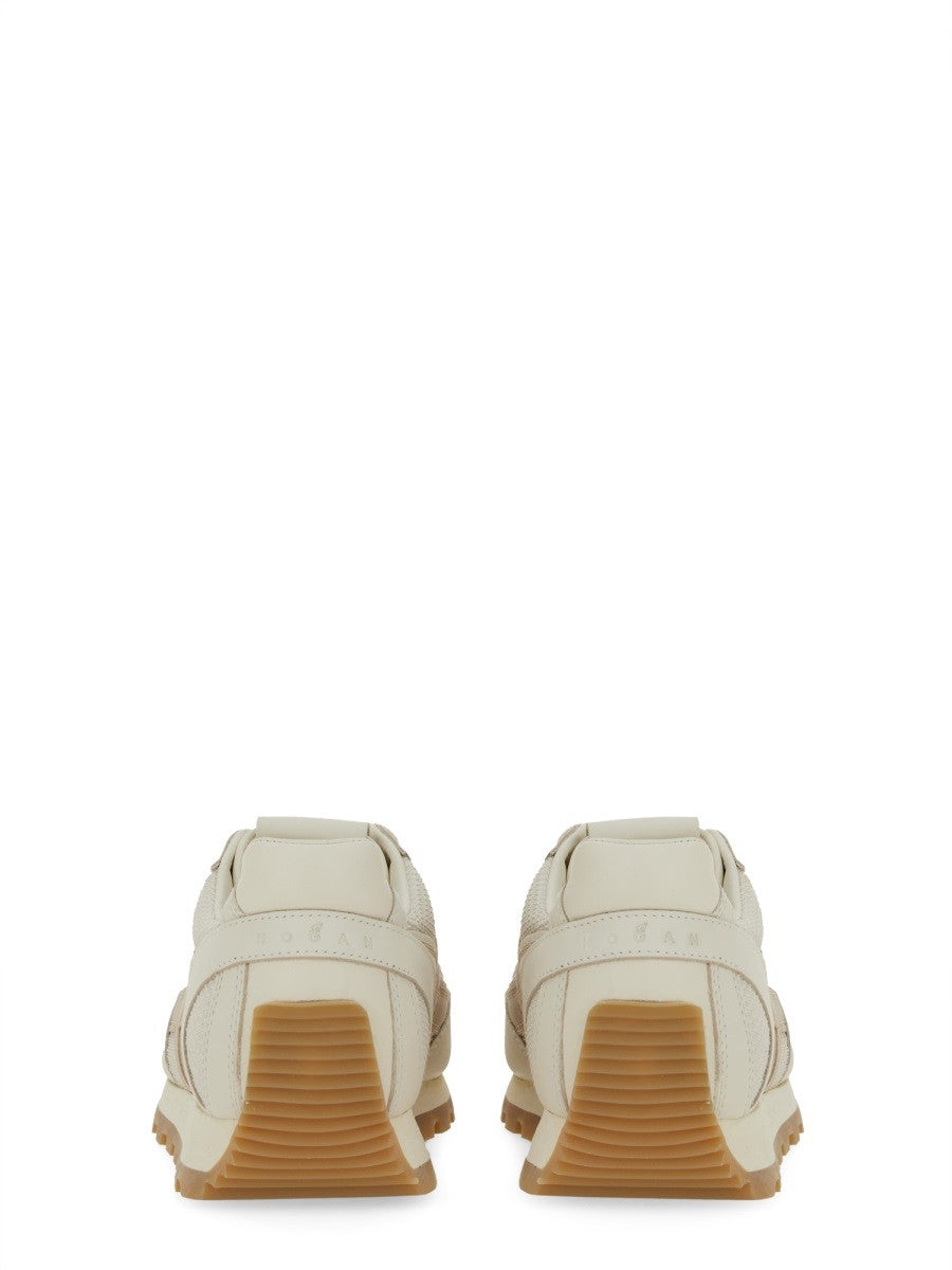 SNEAKER 86ER