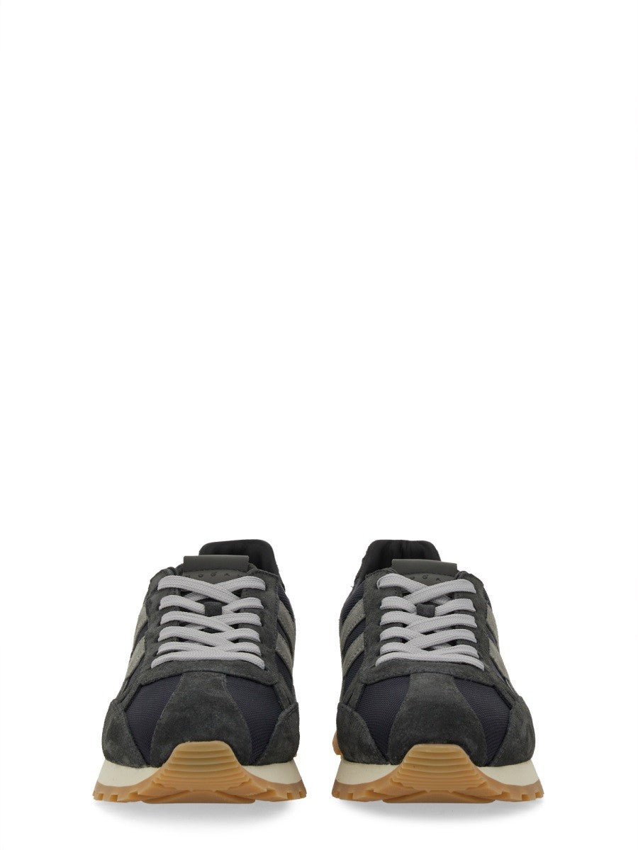 BASKETS 86ER