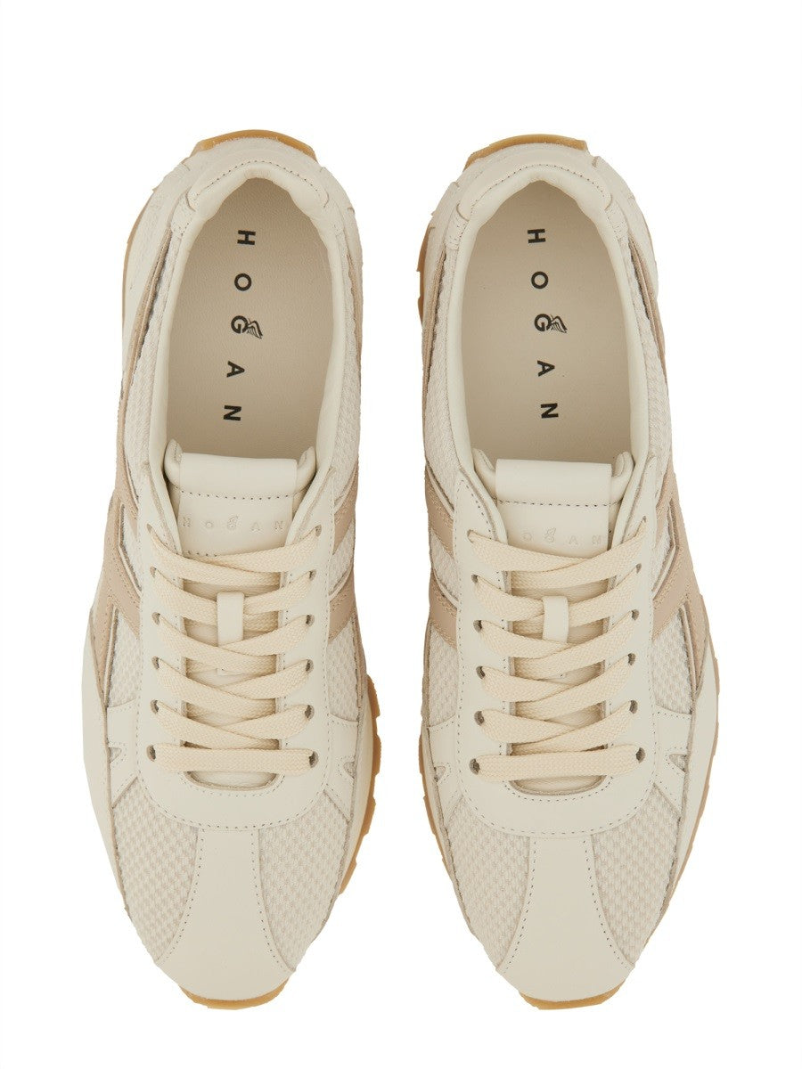 SNEAKER 86ER
