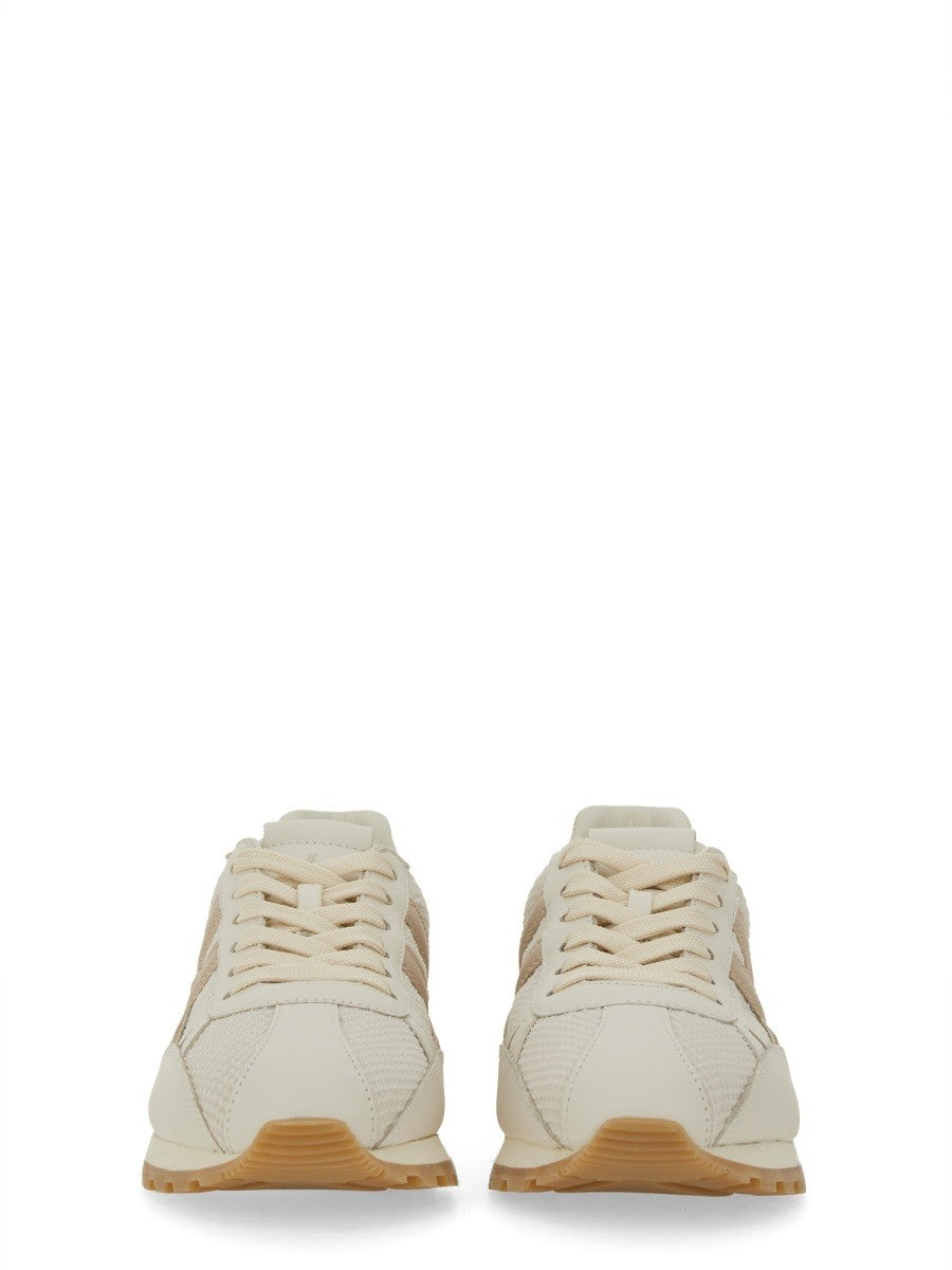 SNEAKER 86ER