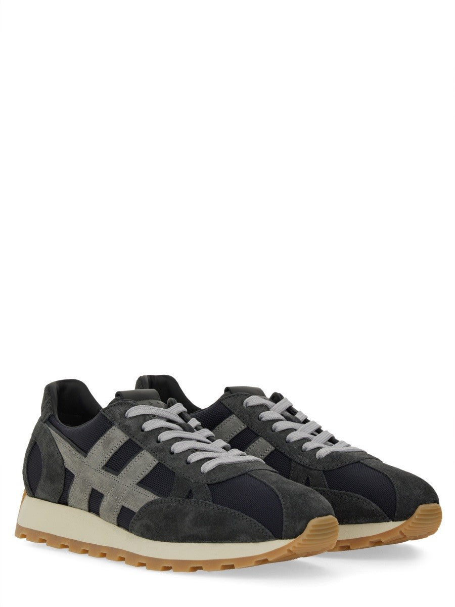 BASKETS 86ER