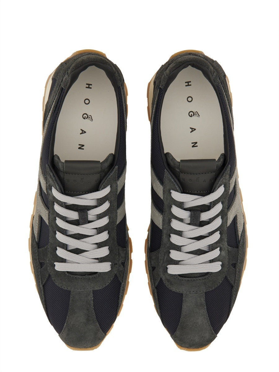 BASKETS 86ER