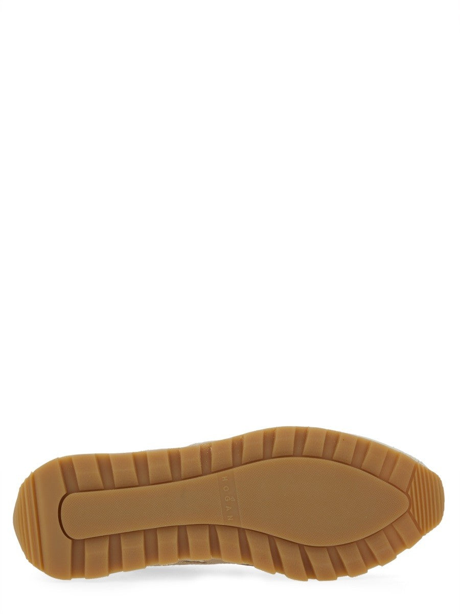 SNEAKER 86ER