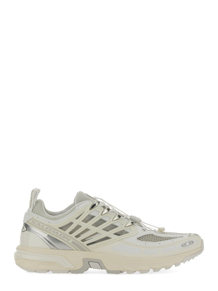 BASKETS ACS PRO