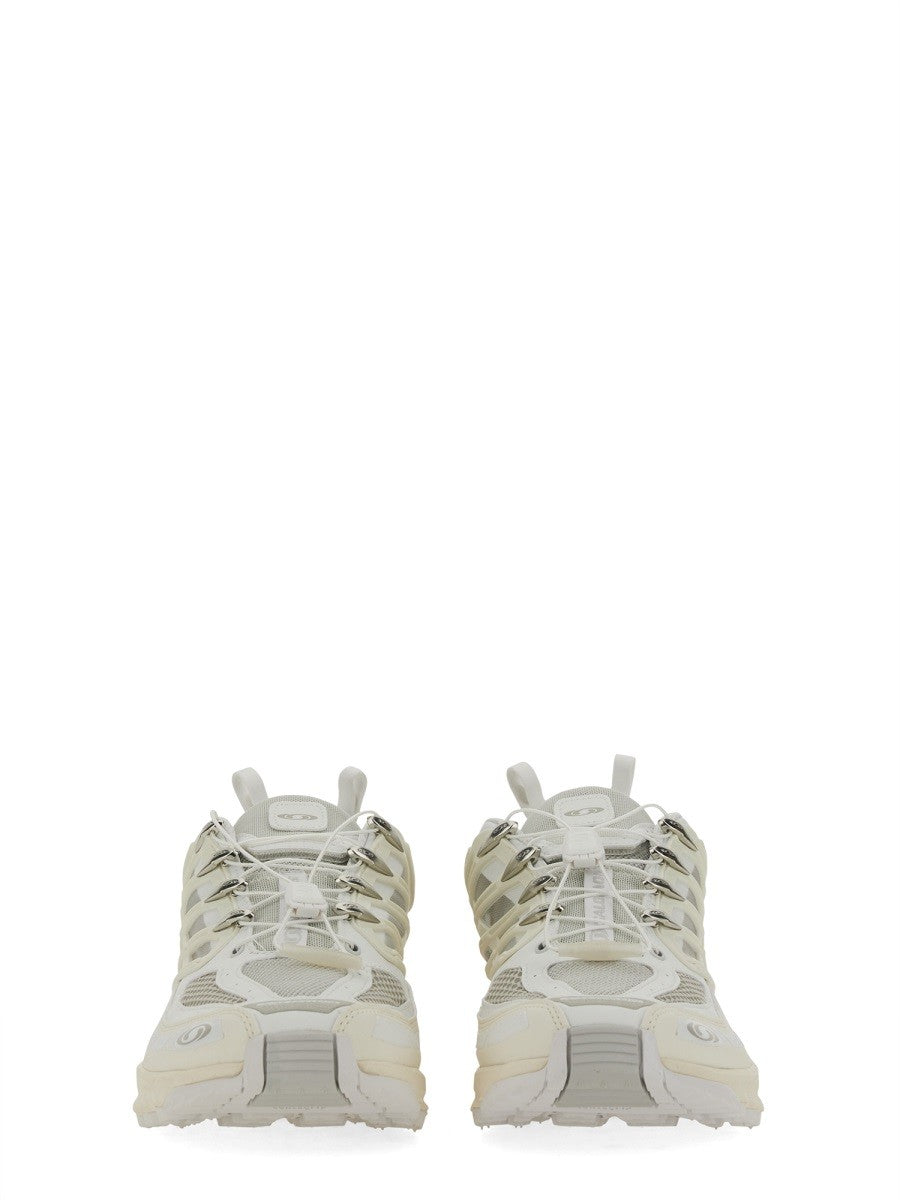 BASKETS ACS PRO