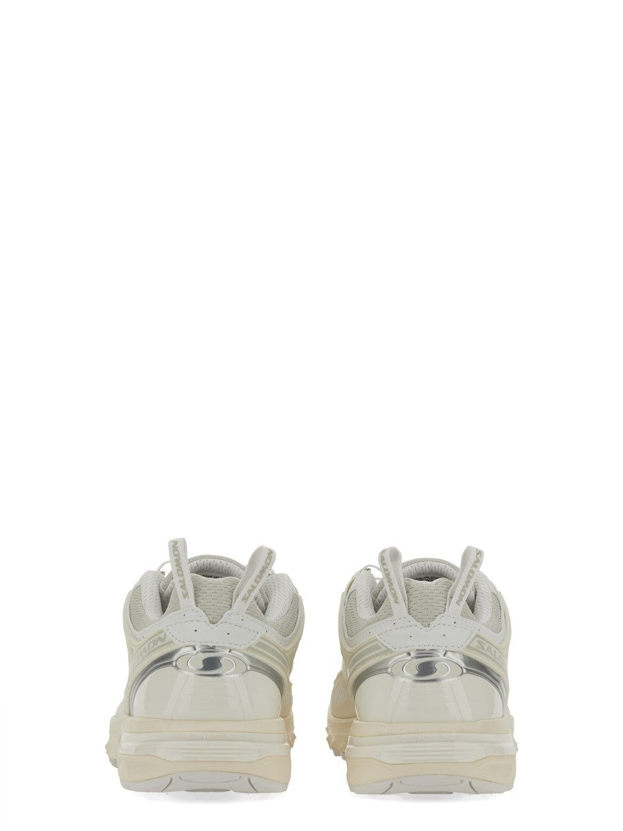 BASKETS ACS PRO