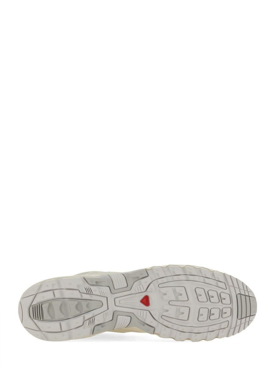 BASKETS ACS PRO