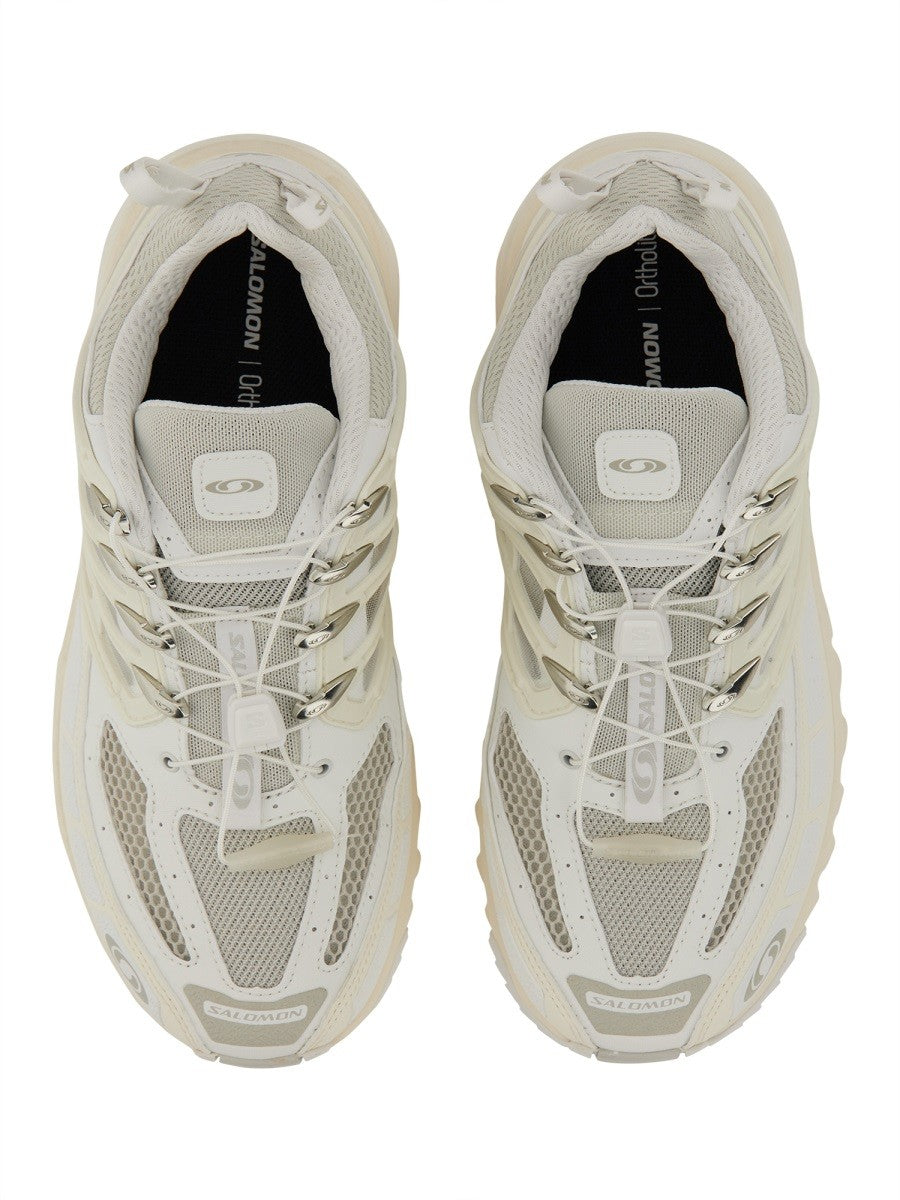 BASKETS ACS PRO