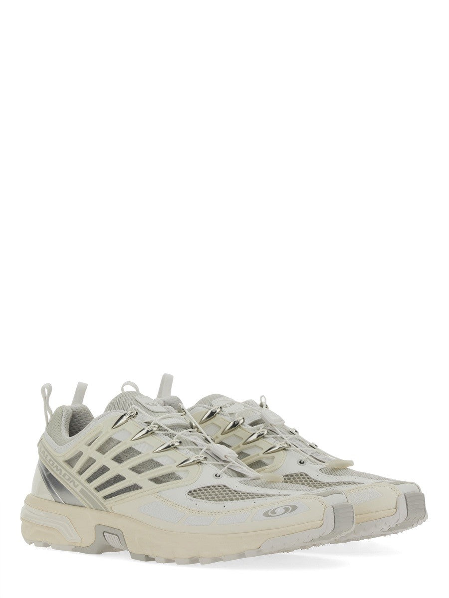 BASKETS ACS PRO