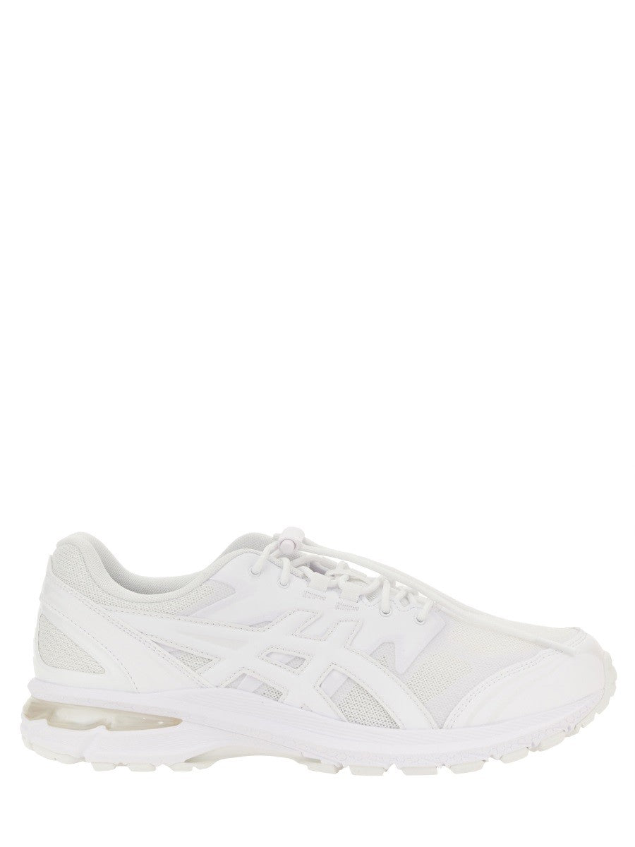 SNEAKER ASICS X COMME DES GARSONS SHIRT GEL-TERRAIN