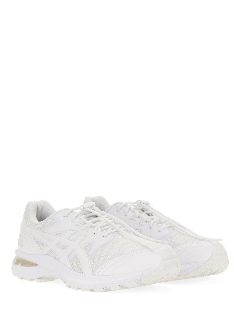 SNEAKER ASICS X COMME DES GARSONS SHIRT GEL-TERRAIN