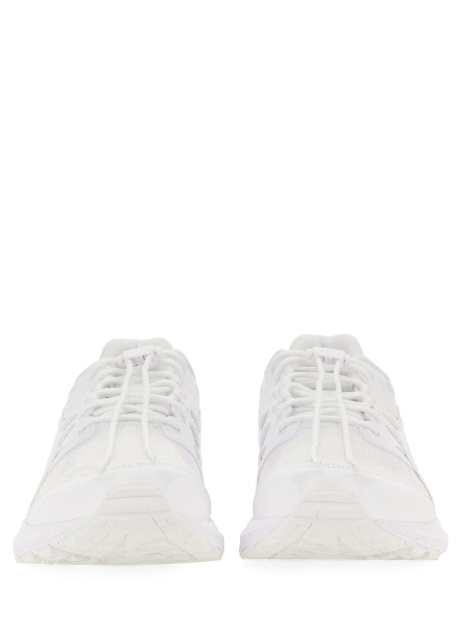 SNEAKER ASICS X COMME DES GARSONS SHIRT GEL-TERRAIN