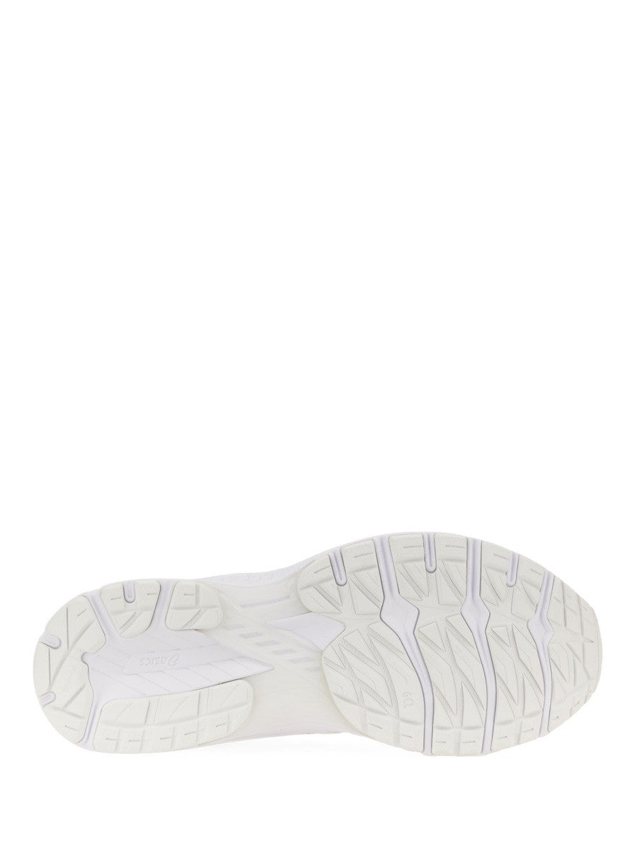 SNEAKER ASICS X COMME DES GARSONS SHIRT GEL-TERRAIN