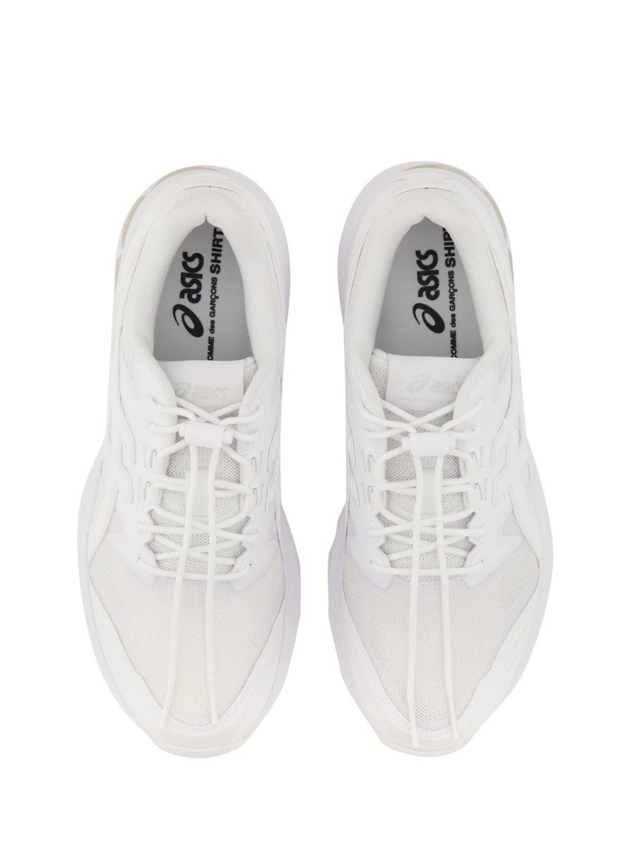 SNEAKER ASICS X COMME DES GARSONS SHIRT GEL-TERRAIN