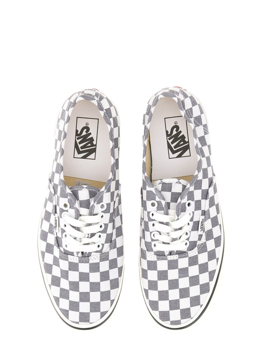 BASKETS AUTHENTIQUE 44 DX