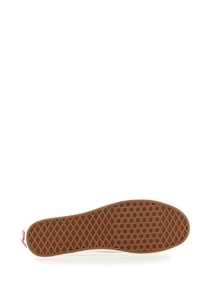 BASKETS AUTHENTIQUE 44 DX