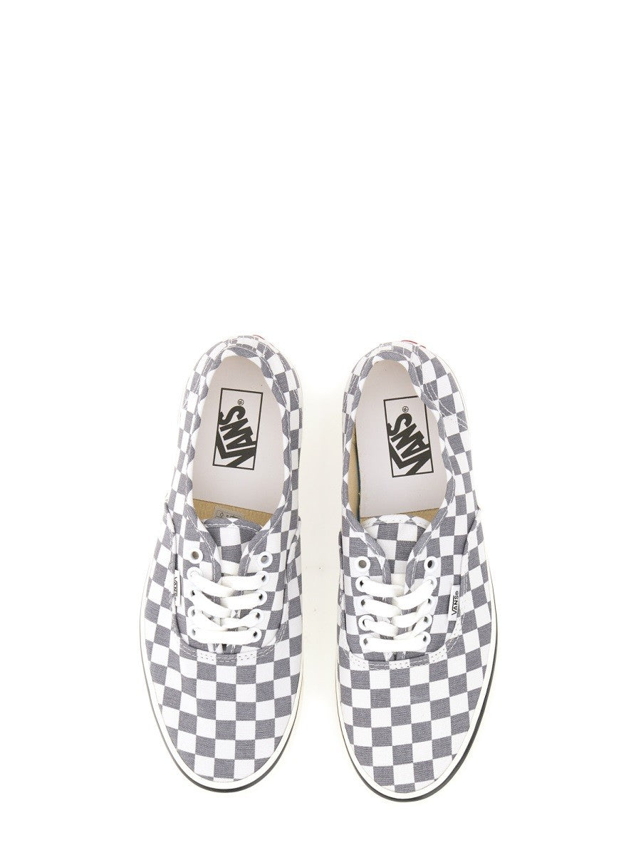 BASKETS AUTHENTIQUE 44 DX