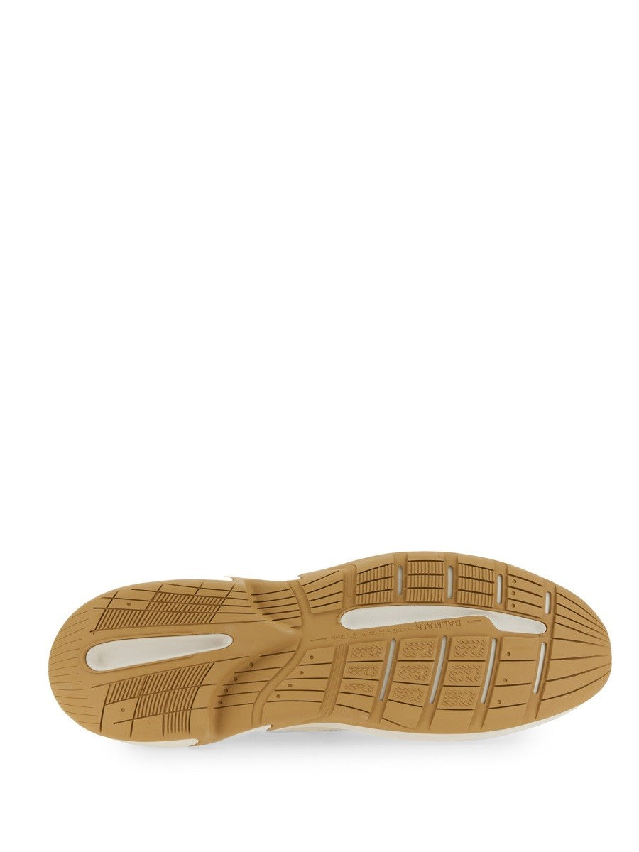 BASKETS B-DR4G0N