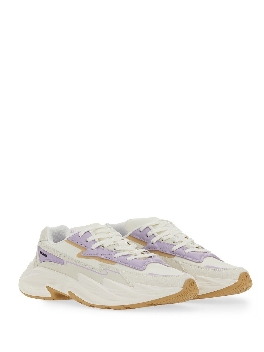 BASKETS B-DR4G0N