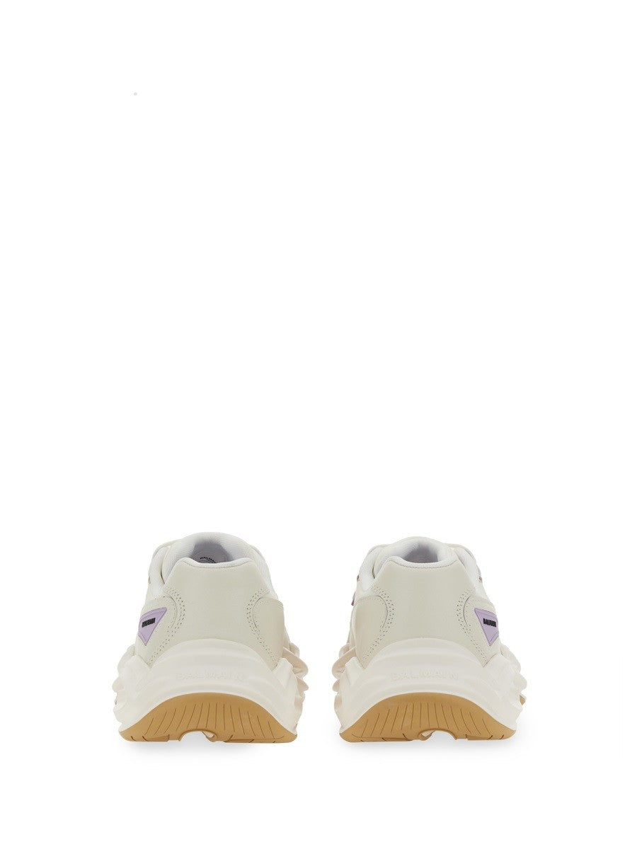 BASKETS B-DR4G0N