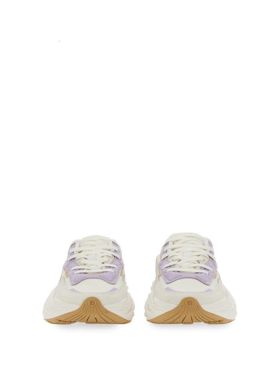 BASKETS B-DR4G0N