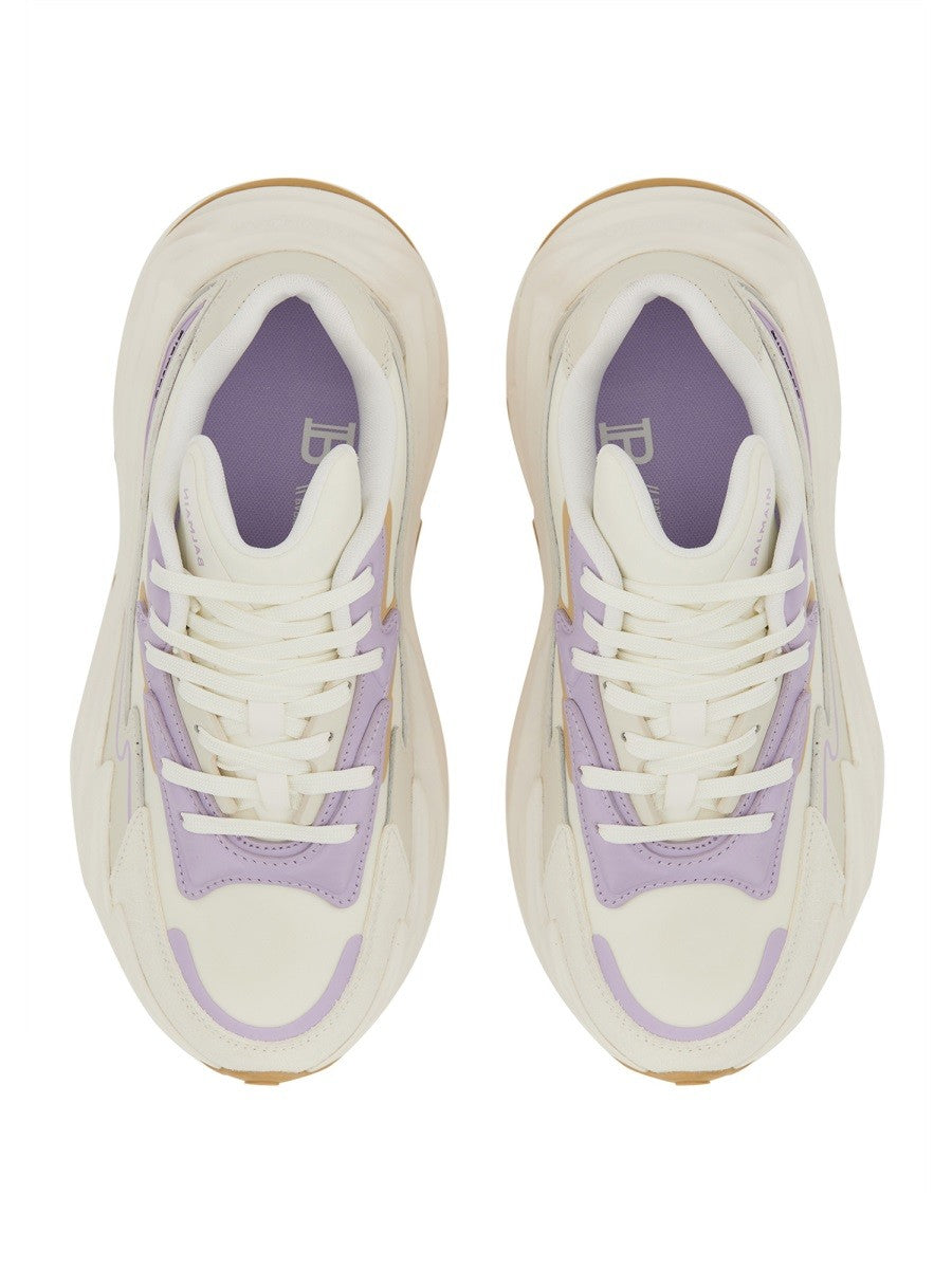 BASKETS B-DR4G0N