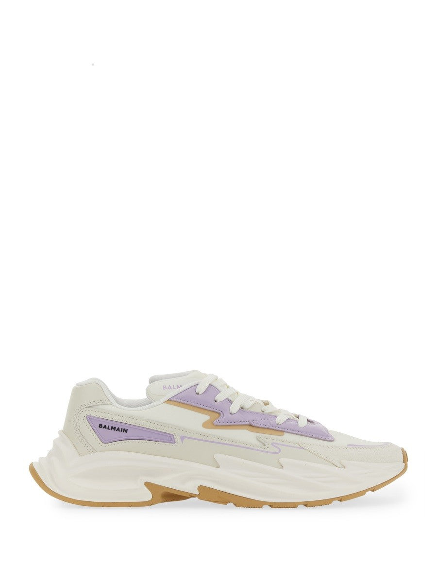 BASKETS B-DR4G0N