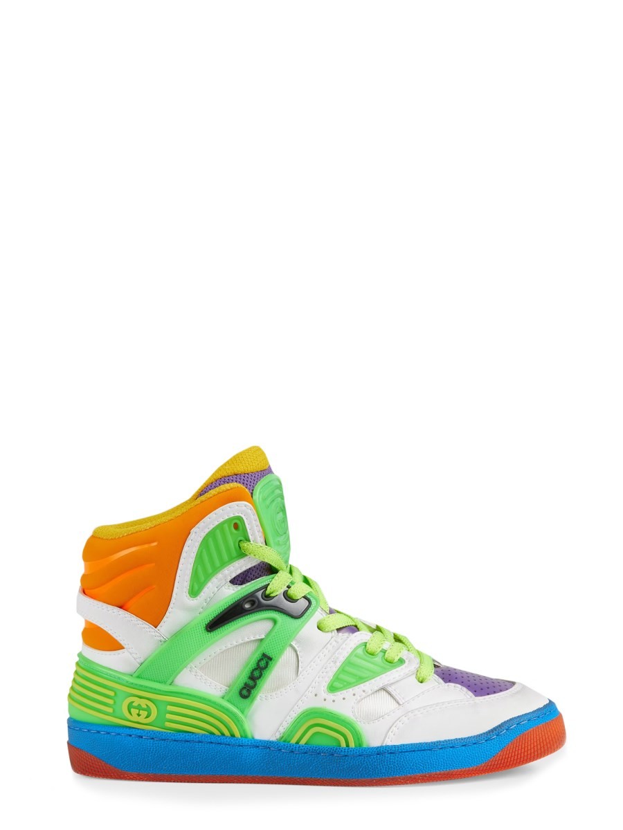 BASKET DE BASKETS