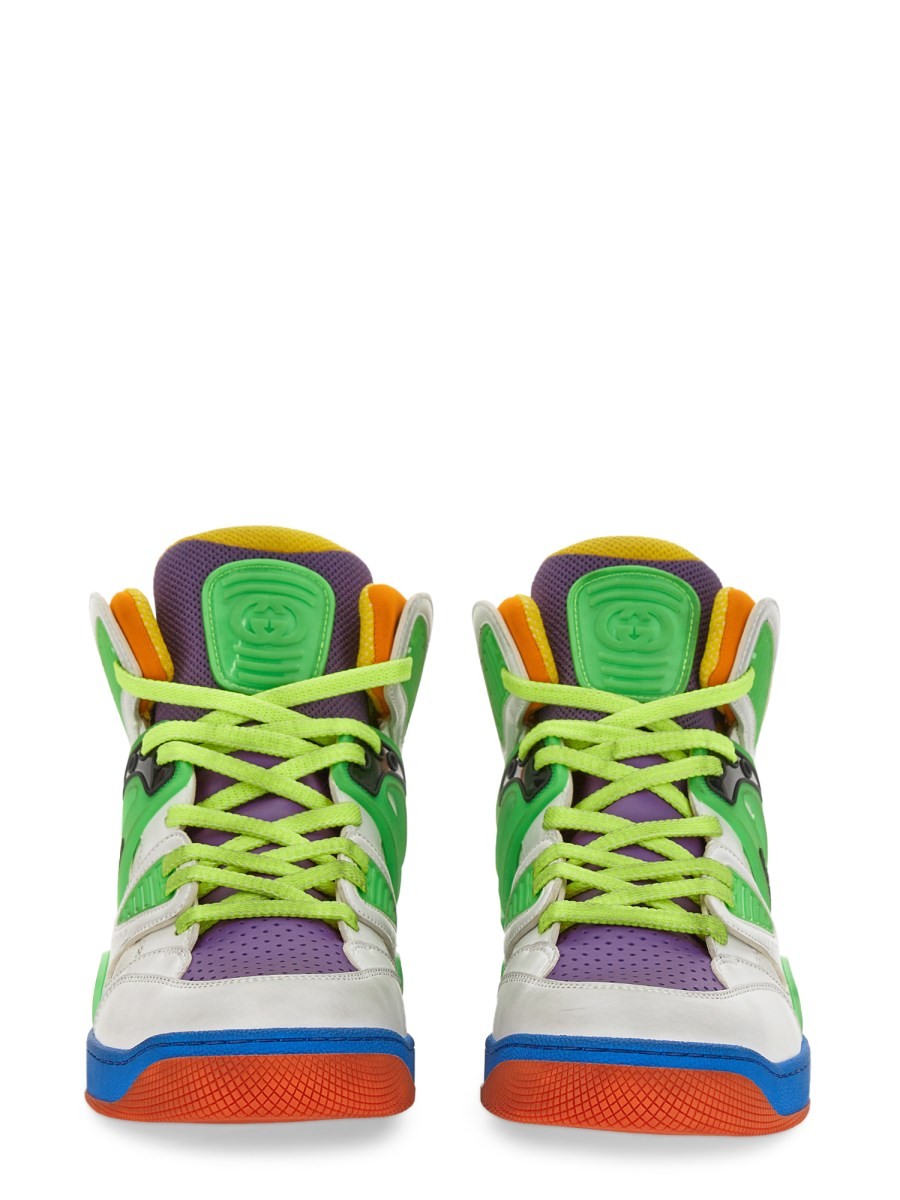 BASKET DE BASKETS