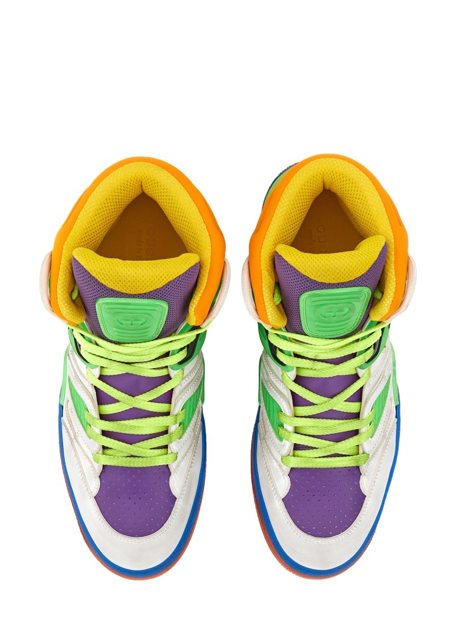 BASKET DE BASKETS
