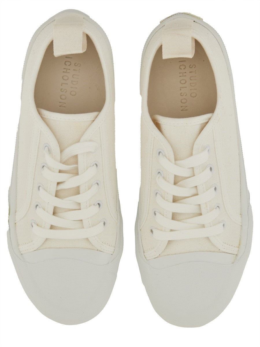 BASKETS BYRD