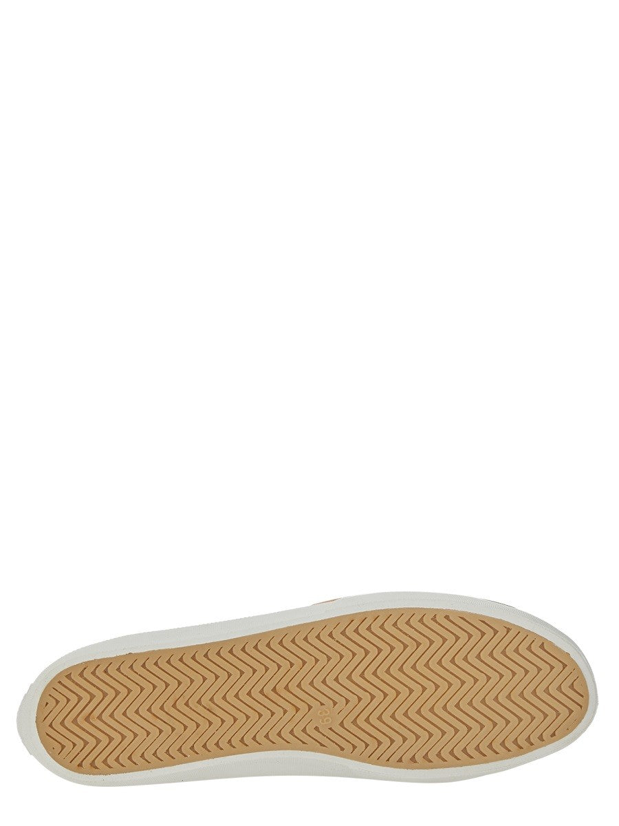 BASKETS BYRD