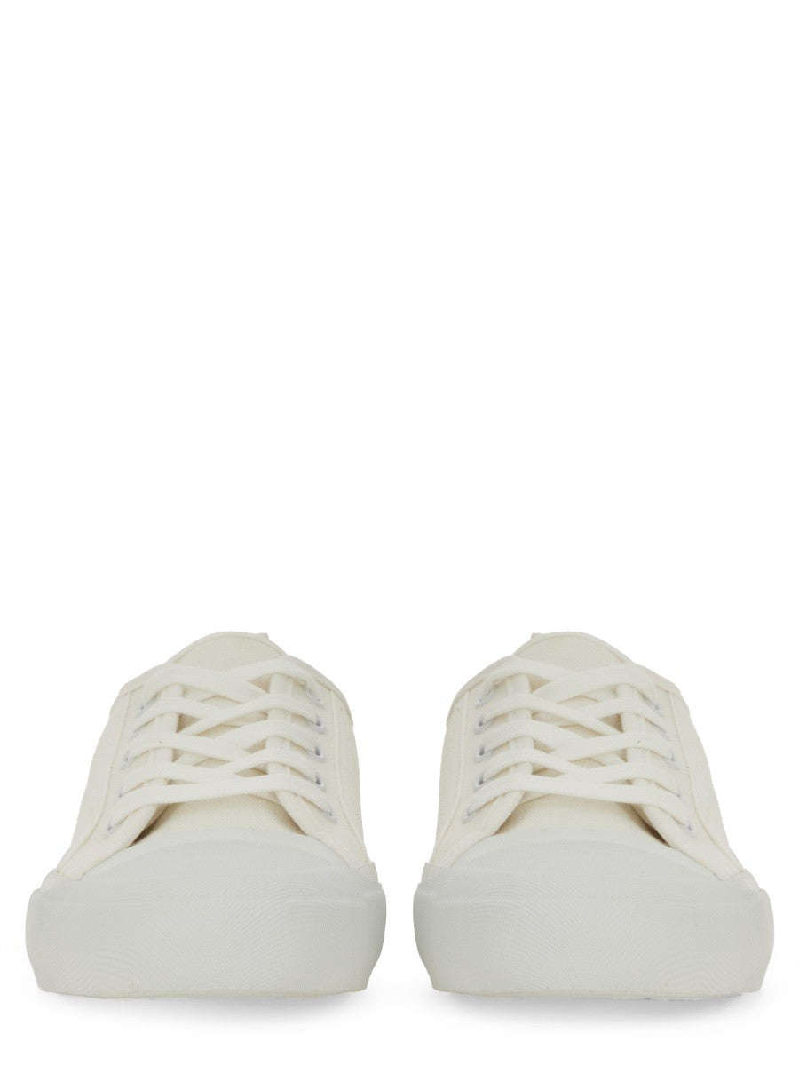 BASKETS BYRD
