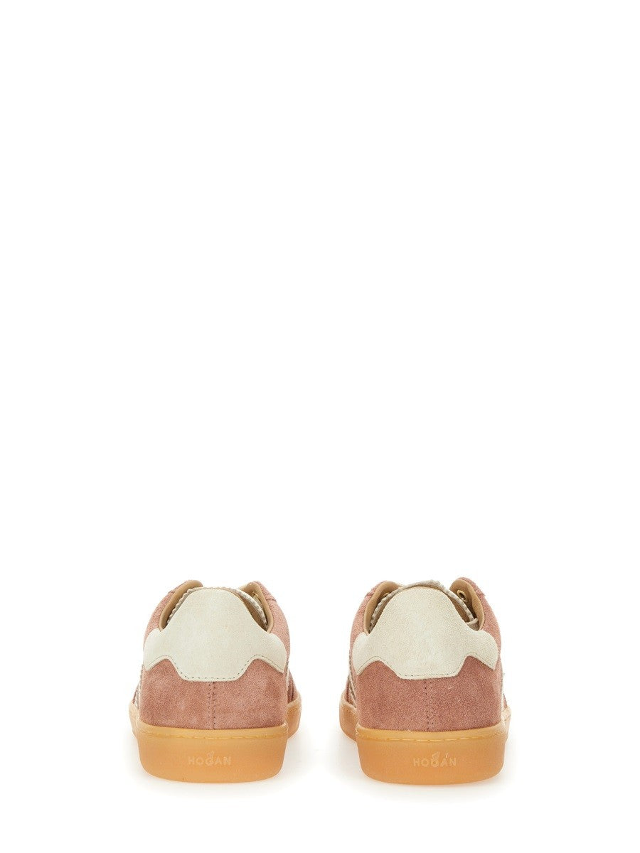 SNEAKER COOL