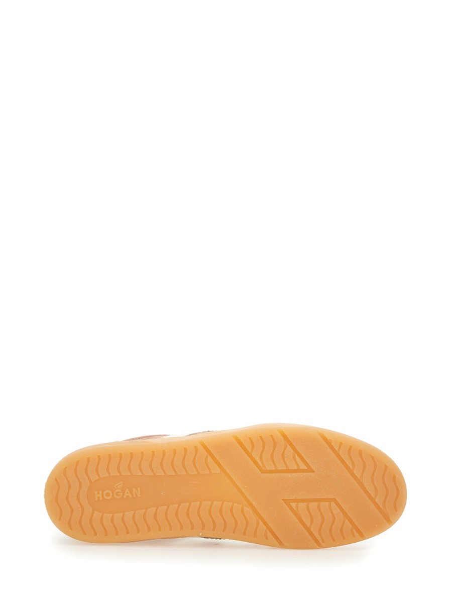 SNEAKER COOL