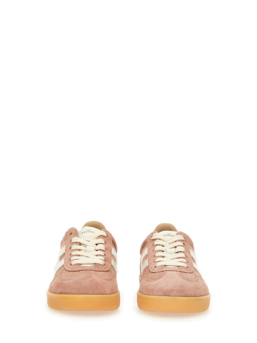SNEAKER COOL