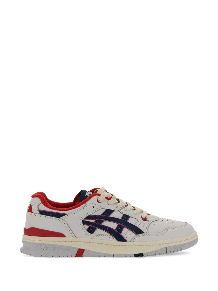 BASKETS EX89