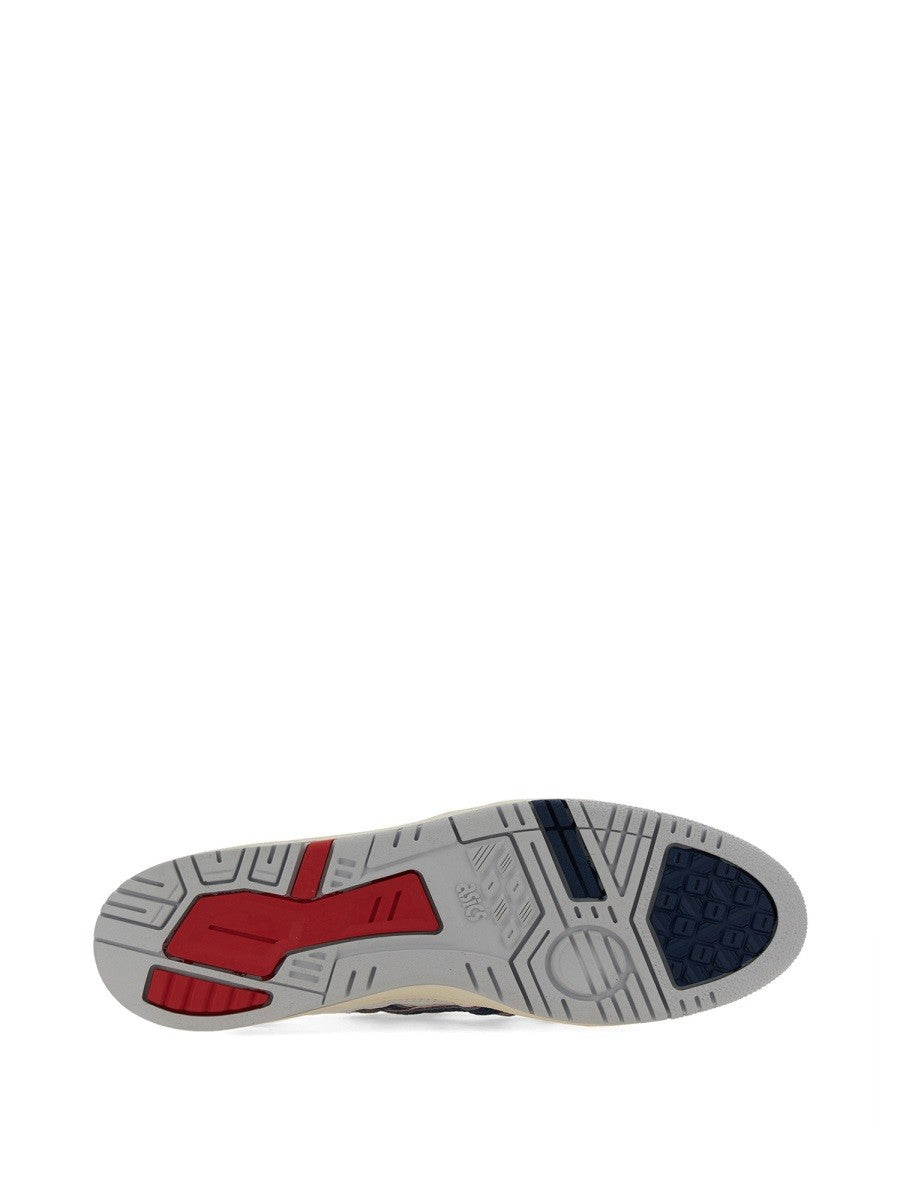 BASKETS EX89