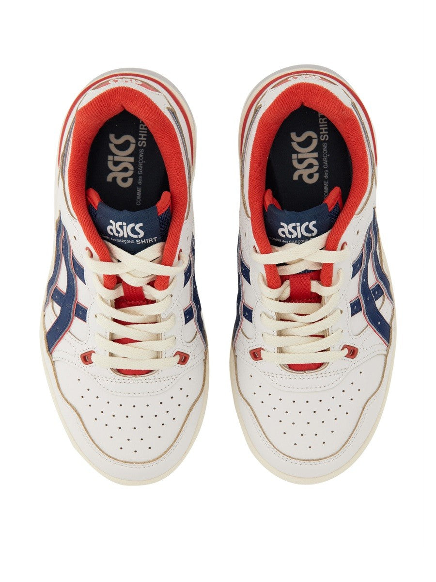 BASKETS EX89